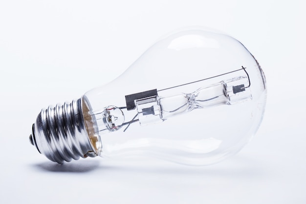 北京现代ix25和雪弗兰创酷哪个好