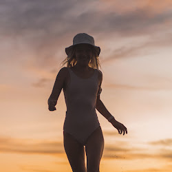 三一重机有限公司的发展