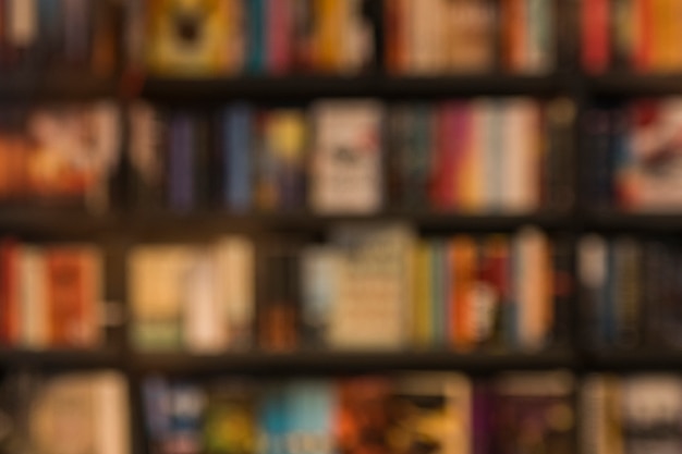 巫师3二周目鼠李草怎么扔