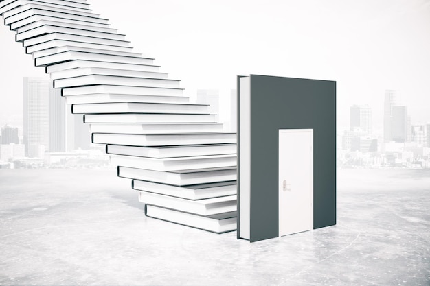 女生成考大专学什么专业好 怎么选择