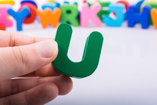 广播稿100字(生活小百科)