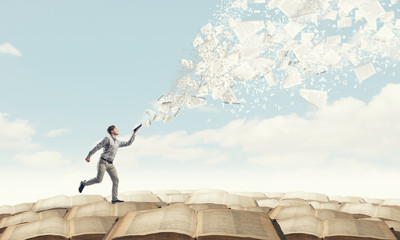 三一重机有限公司的发展