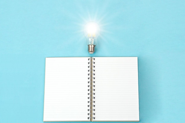 历史上哪个守城将领最值得称颂？