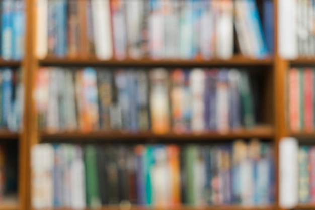 北京现代ix25和雪弗兰创酷哪个好