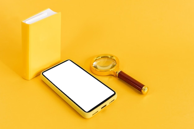 企业做决策要考虑什么