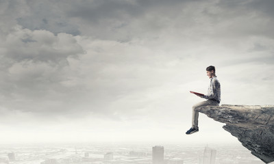 安徽一次性就业补贴申请条件