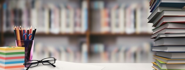 企业做决策要考虑什么