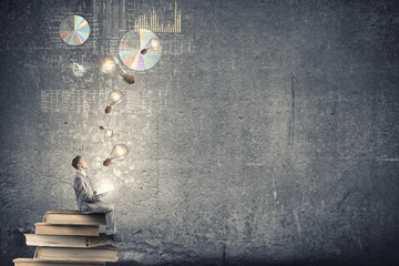 鲸鱼到底是怎样从陆地四肢动物下海进化而来？