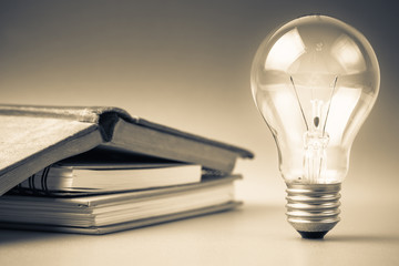 广播稿100字(生活小百科)