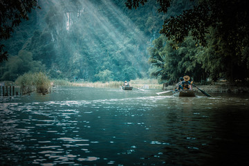 企业做决策要考虑什么