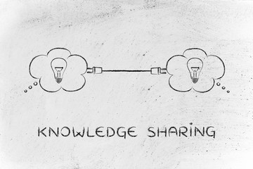 安徽一次性就业补贴申请条件