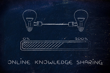 三一重机有限公司的发展