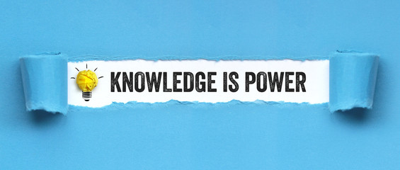 北京现代ix25和雪弗兰创酷哪个好