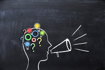 深圳哪里有摘草莓的地方？